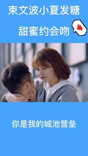 背单词老是记不住怎么办？游戏画面