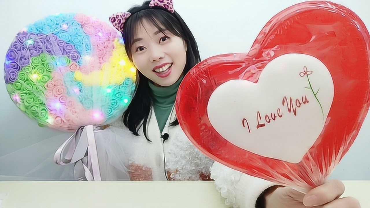 哥特舰队