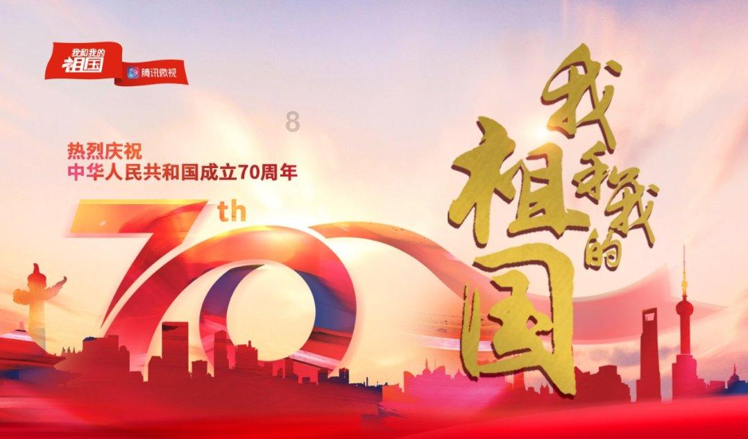 小萌妹的甜美装扮