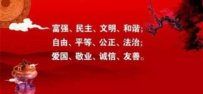 粗碎大理石使用双齿辊破碎机破碎效果如何