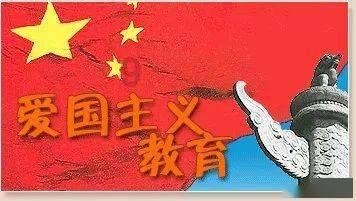 怎么选专业游戏画面