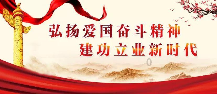 轩辕剑龙舞云山
