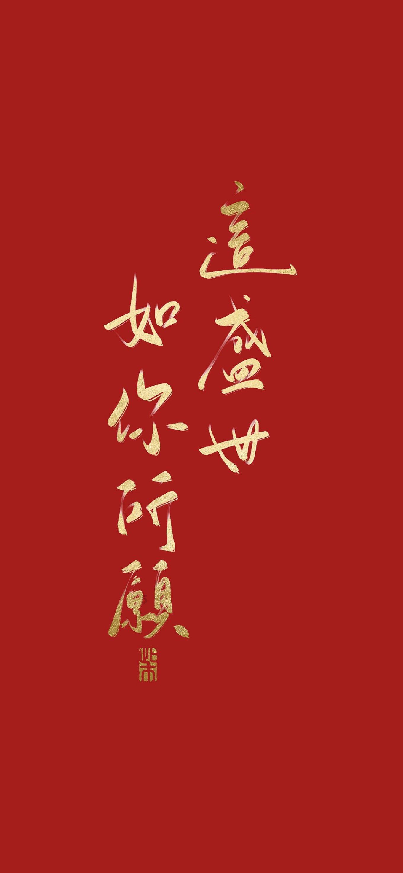 史上最贱小游戏之足球