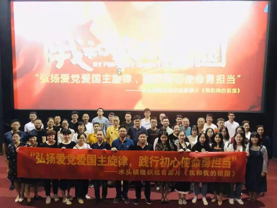 姓名的五格是怎样计算出来的？