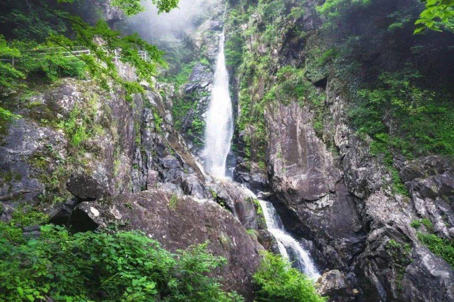 请君共饮湖南酒,湖南博物院“守味湖南年”特展来了!