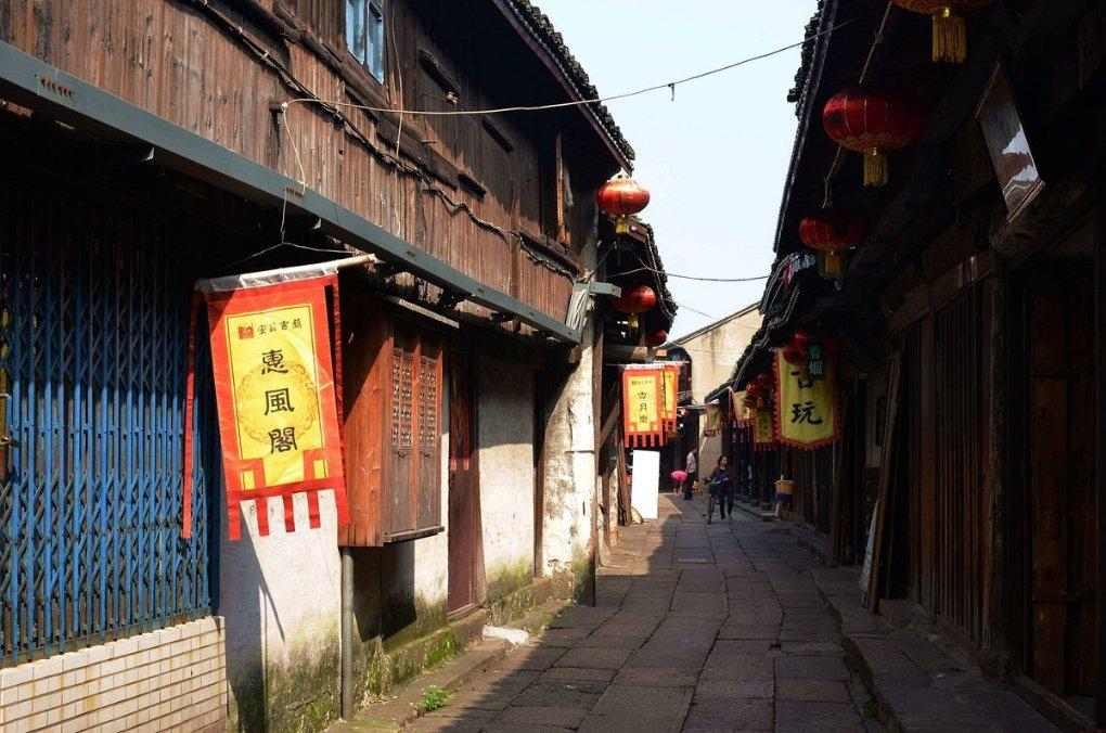 背单词老是记不住怎么办？游戏画面