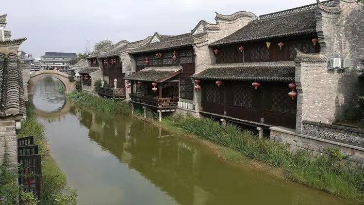 三少爷的剑